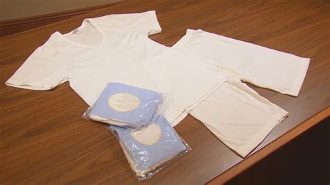 Today, <b>Mormon</b> temple clothes are a pillar of faith for many people. . New lds garments 2022